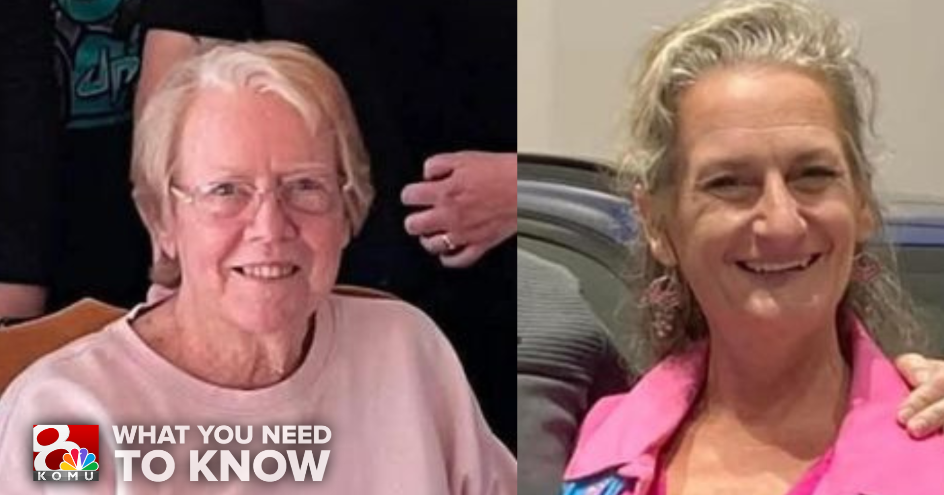 Here's what you need to know: Thursday, May 23 - Vimarsana News
