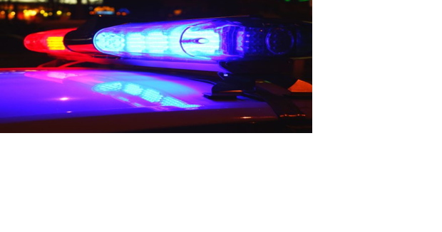 St. Louis family of 4 killed in crash wants justice, says police need to be held accountable - Vimarsana News
