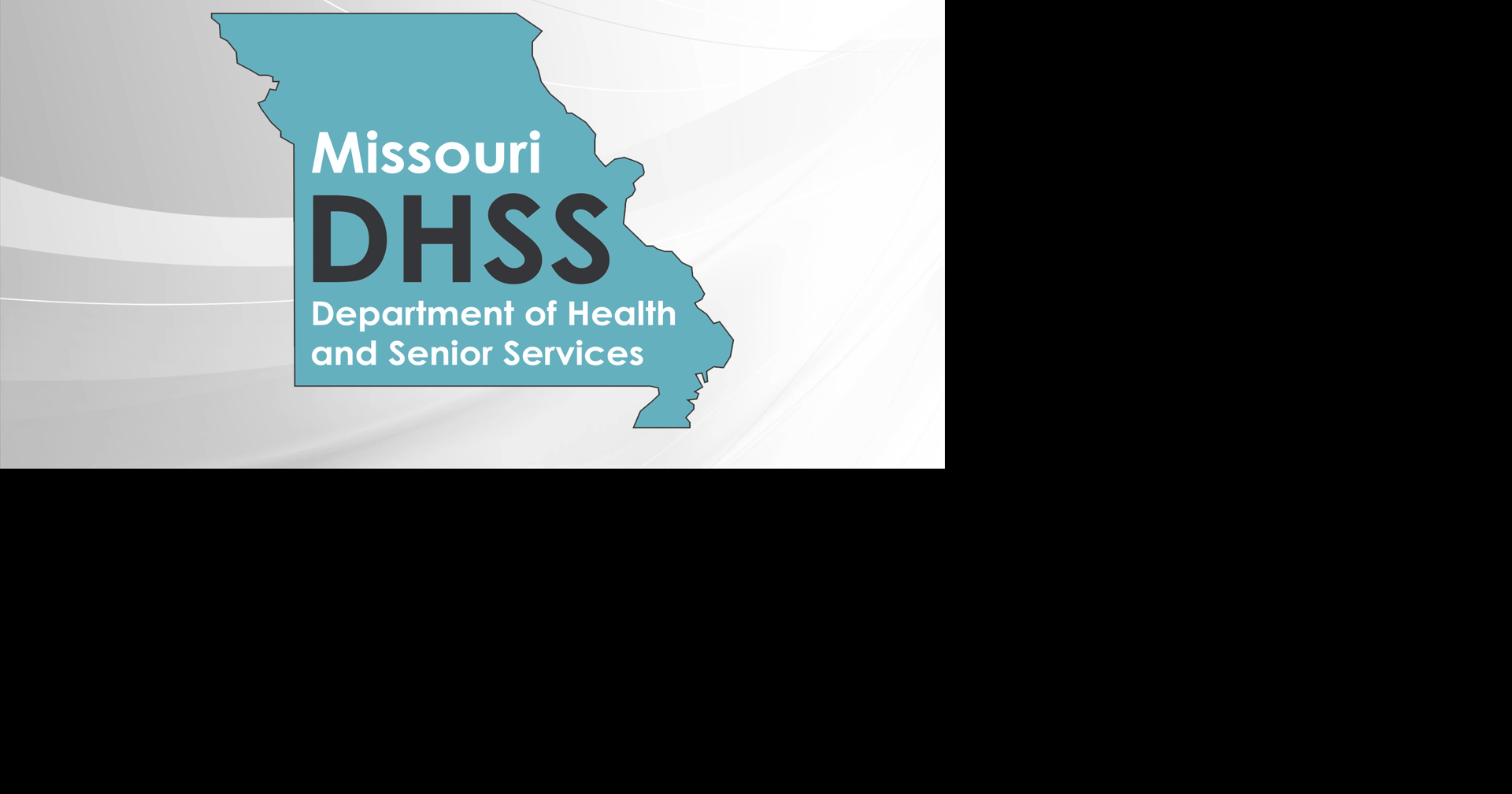 MO Department of Health names new Chief Dental Consultant
