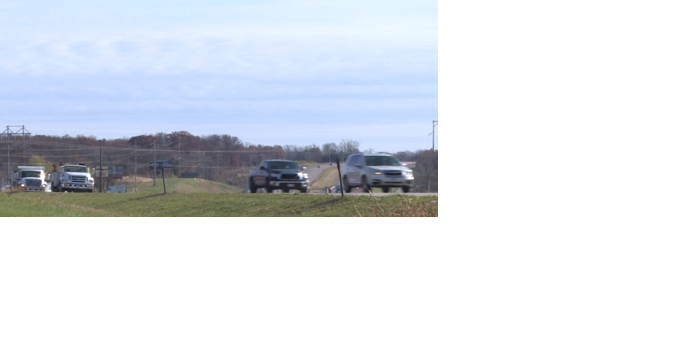 Impacts of pandemic may cause issues for drivers ahead of Thanksgiving - Vimarsana News