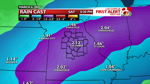 GFS-ECMWF ADI Precip. Accum..png