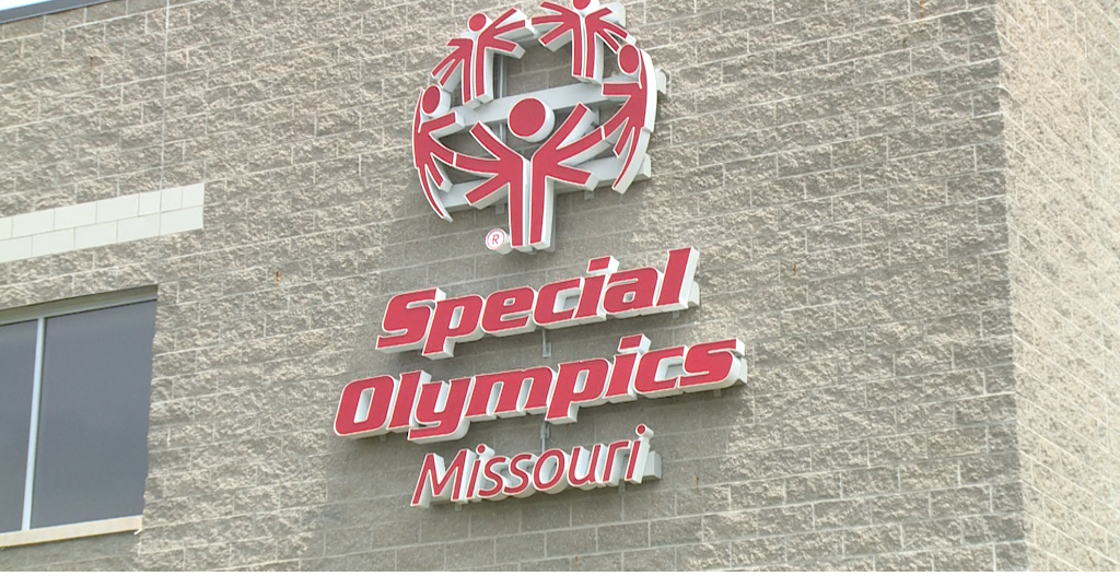 Missouri Special Olympics seeks volunteers for upcoming outdoor games