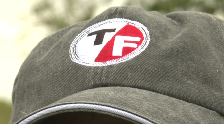 True/False Film Fest wraps up Sunday - Vimarsana News