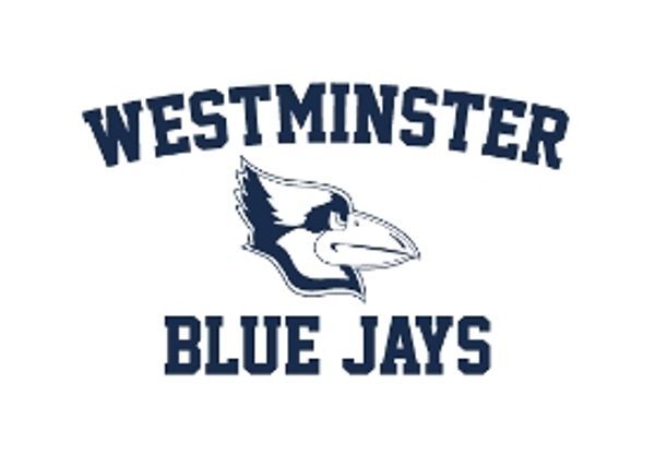 Westminster College Hosting Religion Symposium | News | komu.com