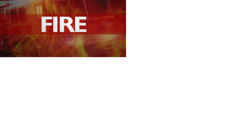 Grass fire extinguished in Mexico, Mo. - Vimarsana News