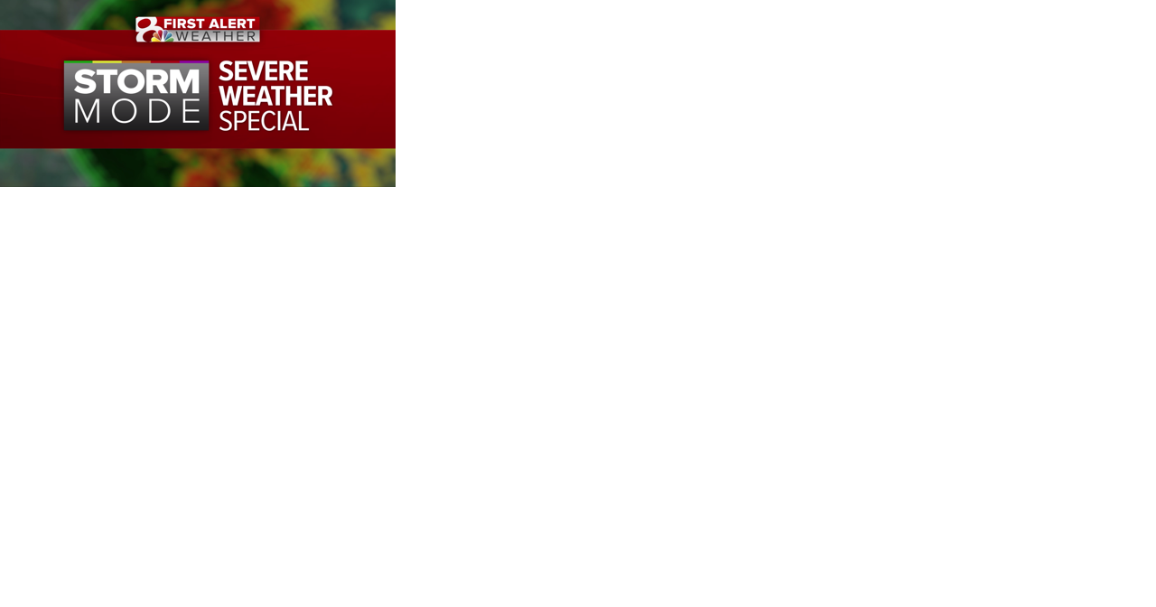 KOMU 8 Storm Mode Severe Weather Special - Vimarsana News