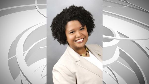 Maria⋆*❁*⋆ฺ（感謝）/8 Cancer causing pesticide sent to Sen Maria Chappelle Nadals office