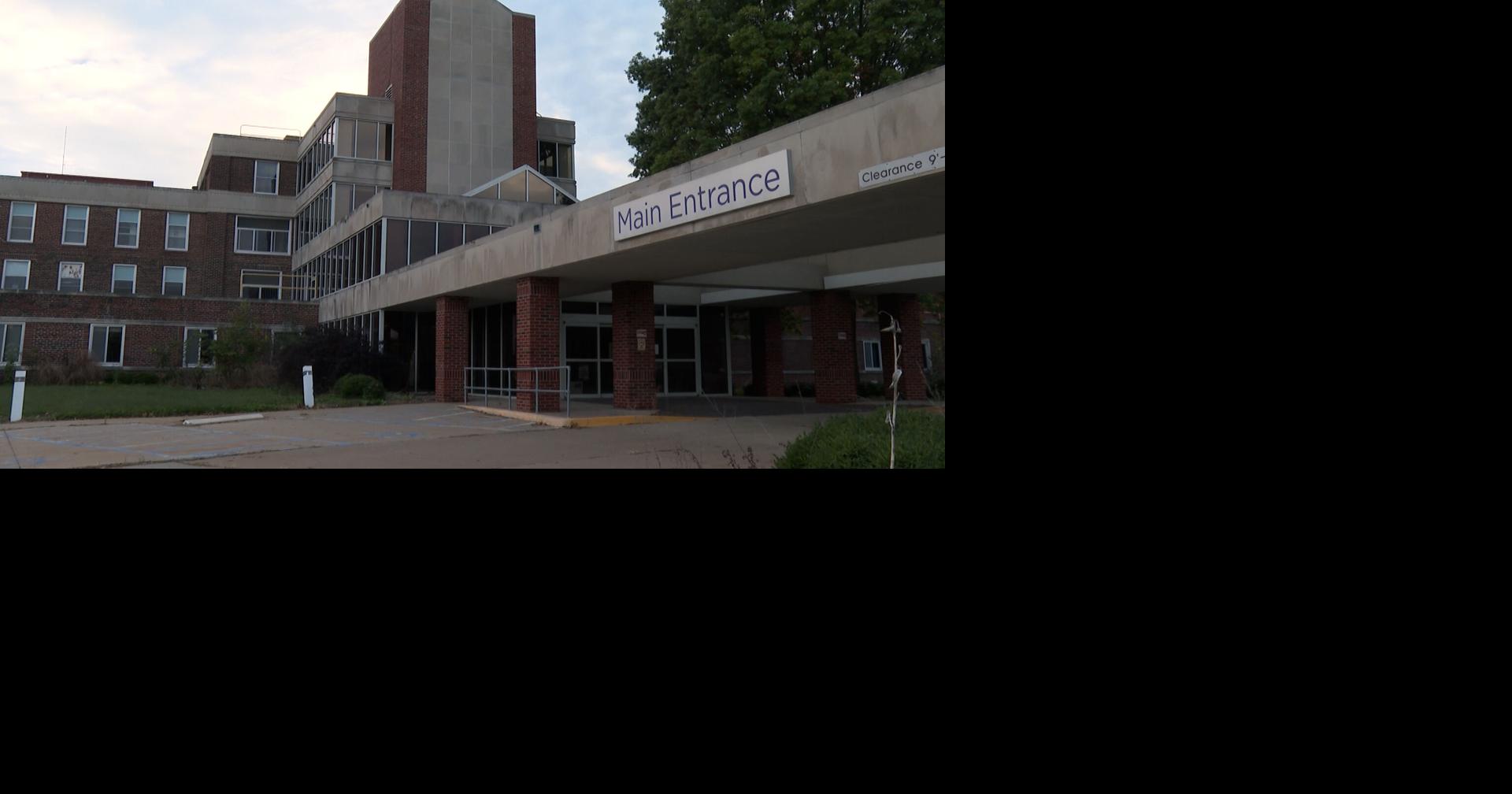 Boone Health CEO visits Mexico, commits to bringing hospital to Audrain County