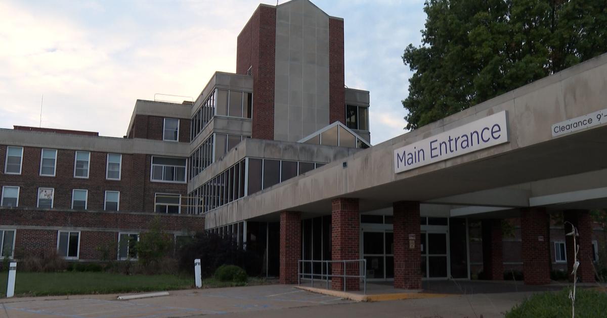 Boone Health CEO visits Mexico, commits to bringing hospital to Audrain County