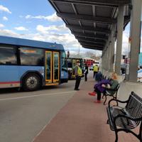 Go COMO bus service to combine bus routes Friday due to lack of ...