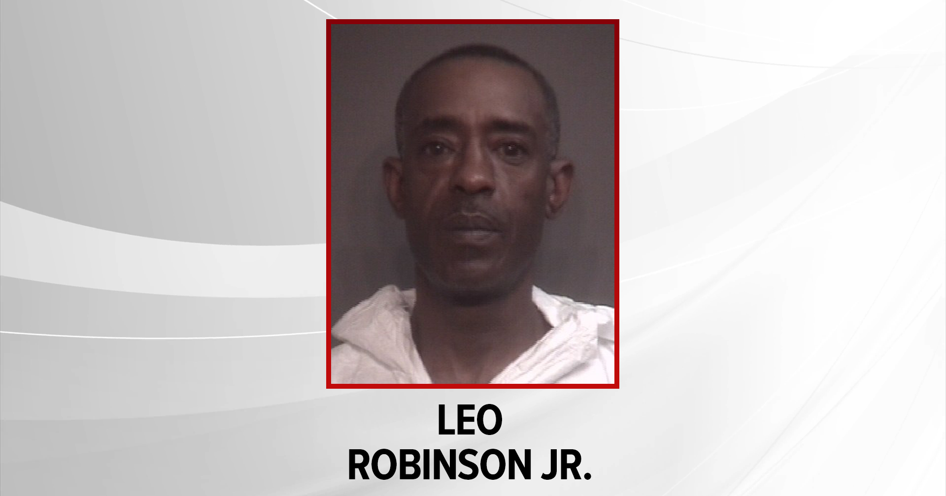 Man charged in 2021 killing outside of Waffle House found not guilty of murder, guilty of illegal possession charges - Vimarsana News