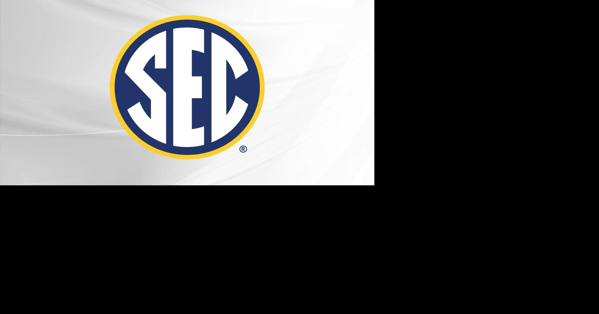 SEC approves 9-game conference schedule beginning in 2026, joining Big ...