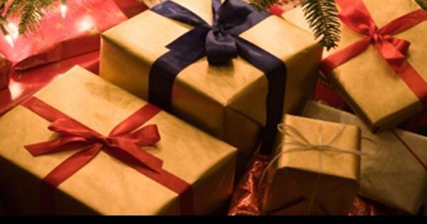 Businesses Open On Christmas Day 2022 Columbia Mo What's Open In Columbia Today? | Mid-Missouri News | Komu.com