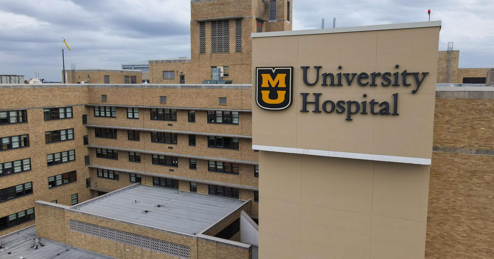MU project awarded $2 million grant to improve child and teen vaccine rates - Vimarsana News
