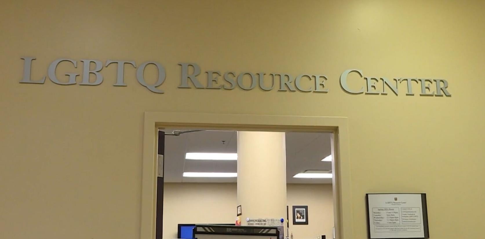MU social justice center employees respond to restructuring - Vimarsana News