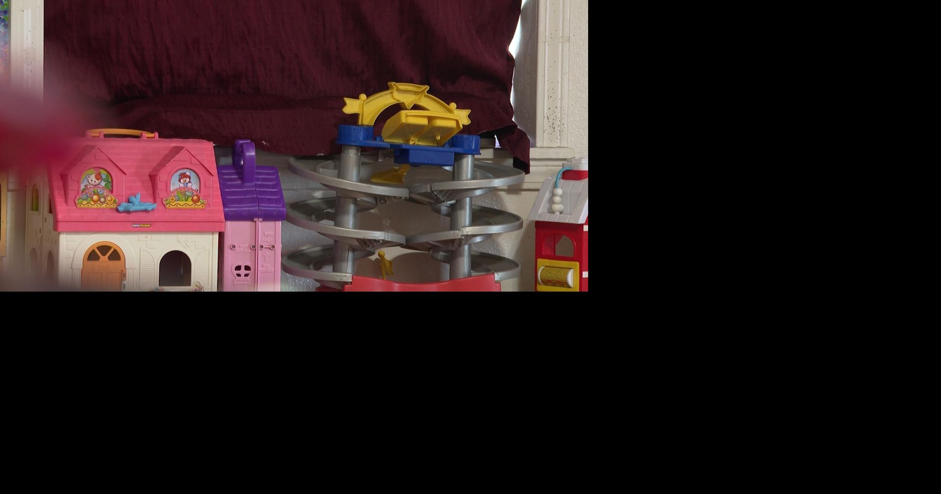 Payments delayed to 53% of Missouri child care providers after federal requirement of justification for funds