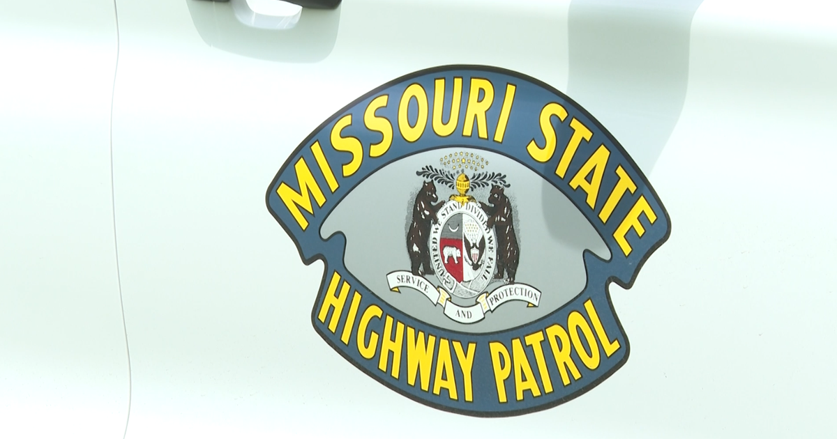 Two killed in crash on Missouri 87 in Cooper County, MSHP says
