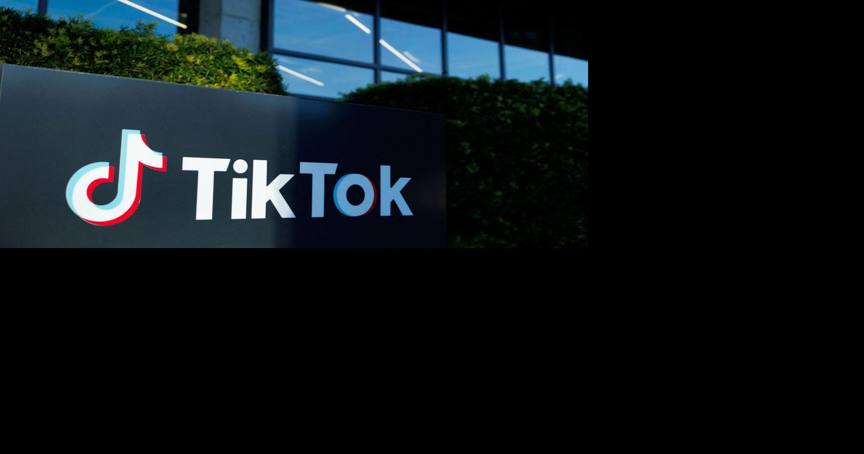 Potential Buyers for TikTok | Nation & World News