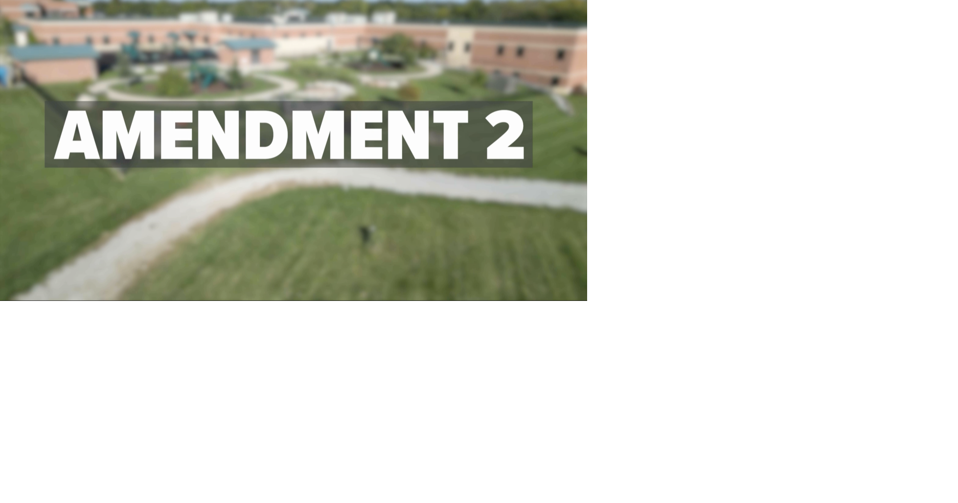 Will Missouri Amendment 2 generate funding for education? Elections