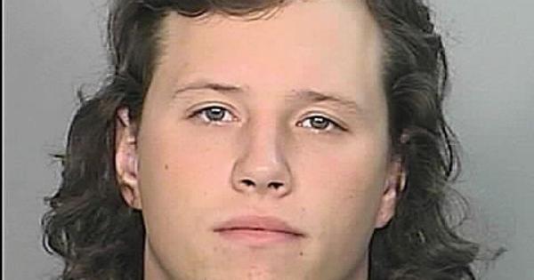 Man Gets 7 Years in Prison for Fatal Accident | News | komu.com
