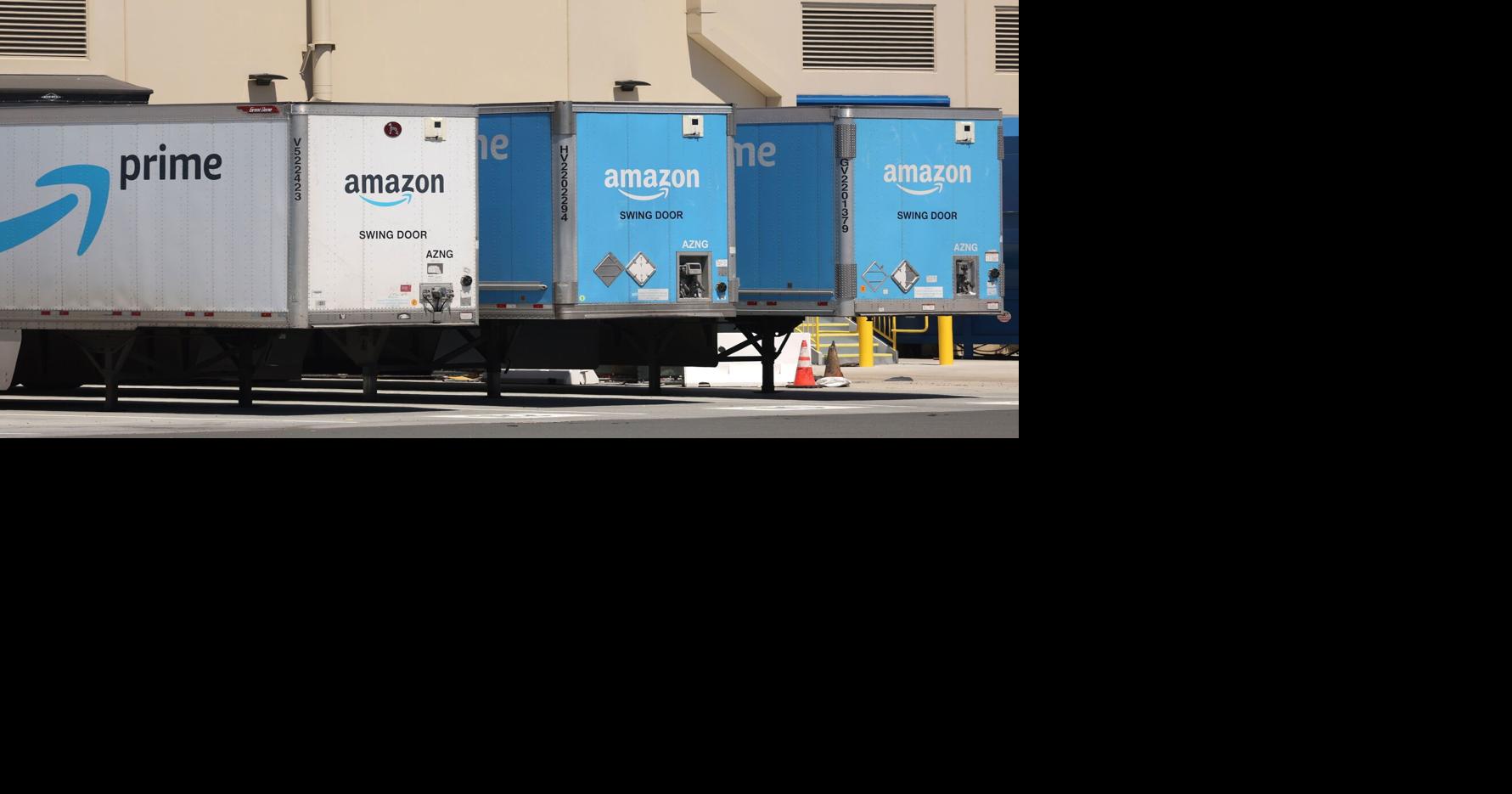 Stores&rsquo; holiday hiring plans are the lowest since 2008