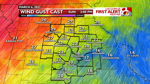 ECMWF ADI Wind Gust Cast.png