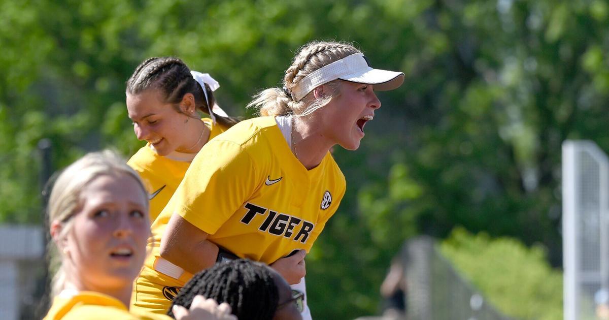 Six Mizzou Softball Players Enter Transfer Portal Mizzou Xtra Komu six-mizzou-softball-players-enter-transfer-portal-mizzou-xtra-komu