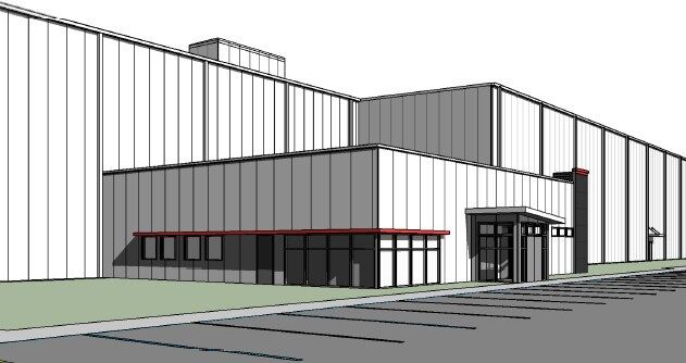 Swift meat plan announces 250 new jobs as part of construction project - Vimarsana News