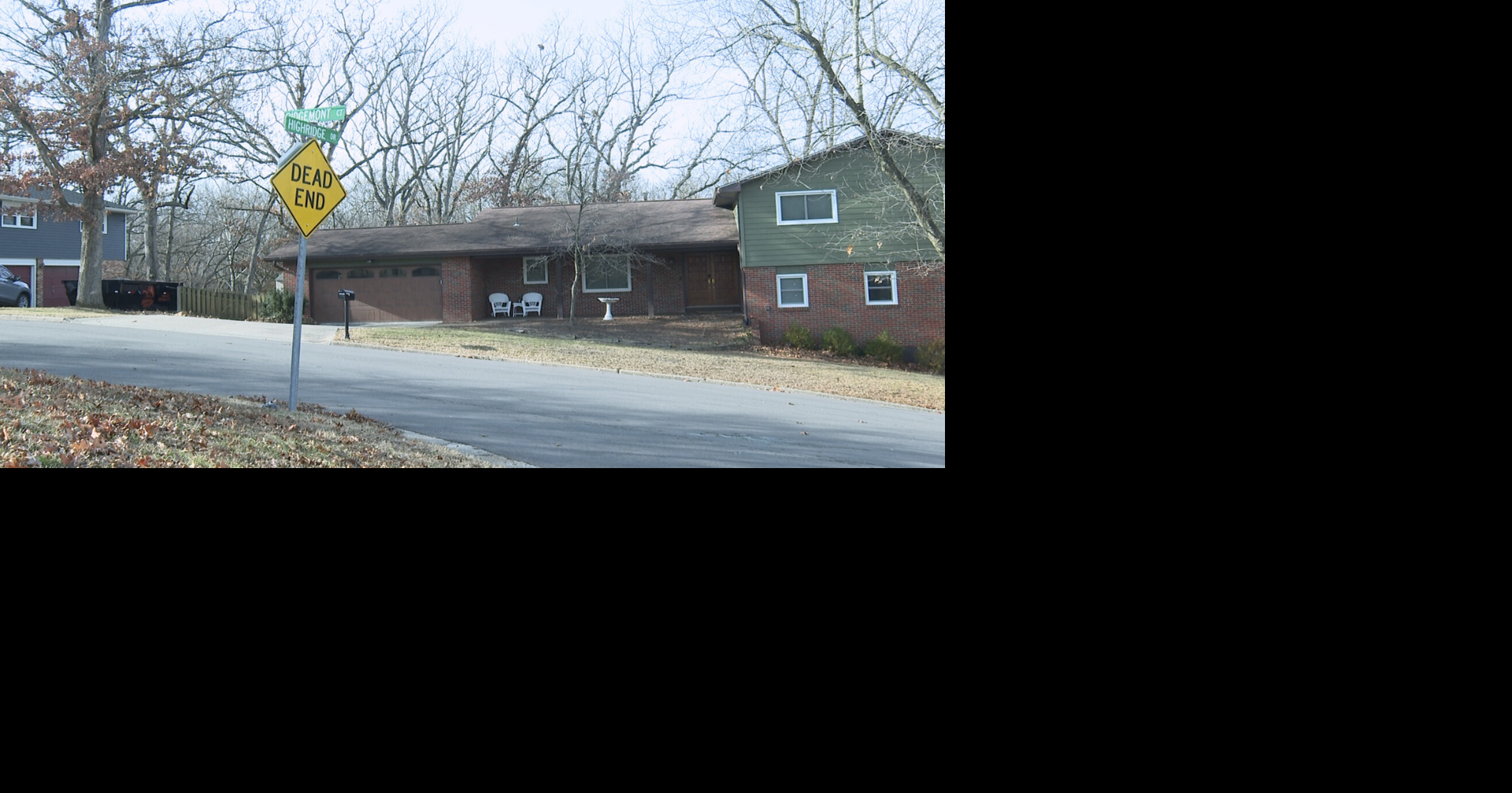 Four arrests made in Sunday night shooting in Columbia