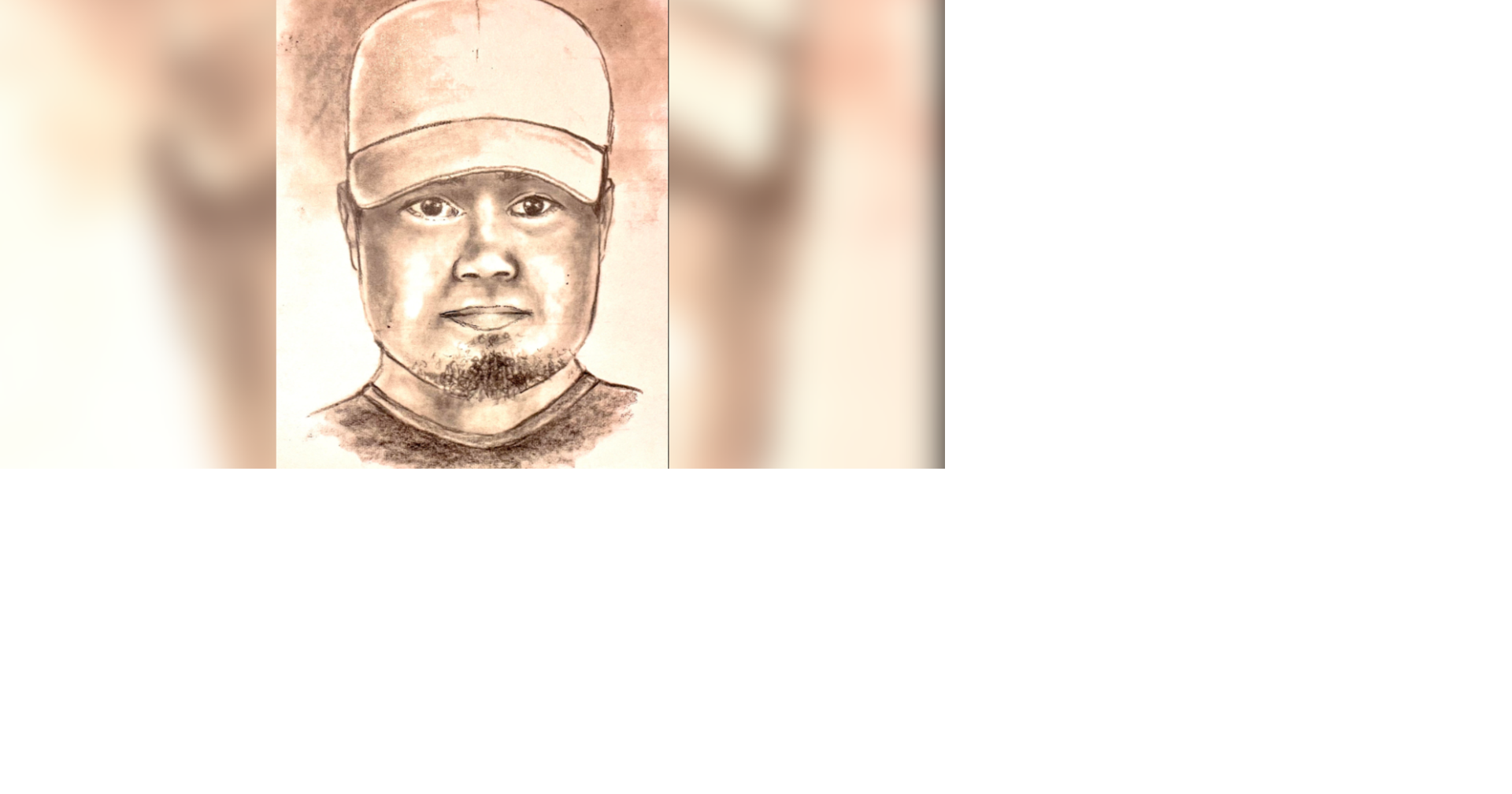 Residents at Columbia apartment complexes share concern on suspected