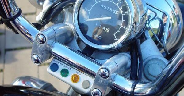 Motorcycle Gang Members Face Murder Drug Charges | News | komu.com
