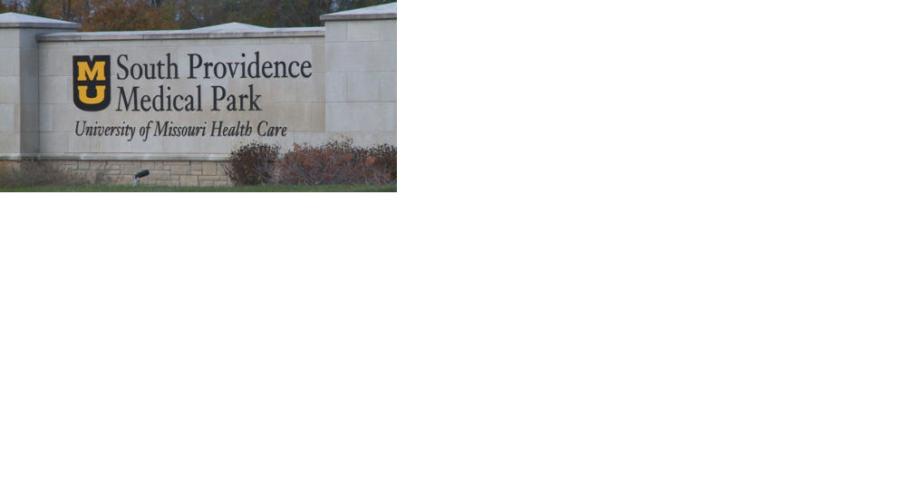 MU Health Care to host drive-thru for updated COVID vaccine rollout - Vimarsana News
