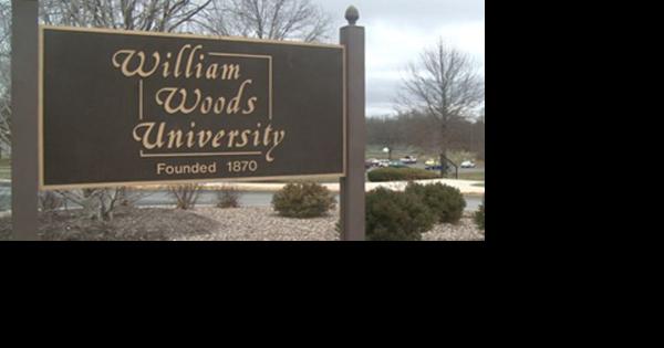 William Woods University announces 40% increase of new students this fall - Vimarsana News