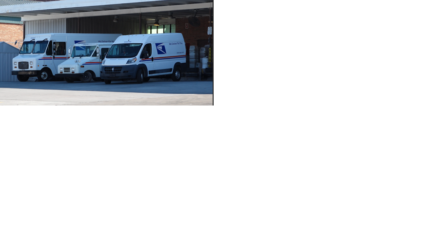 City offices closed for Juneteenth holiday, trash and mail services delayed - Vimarsana News