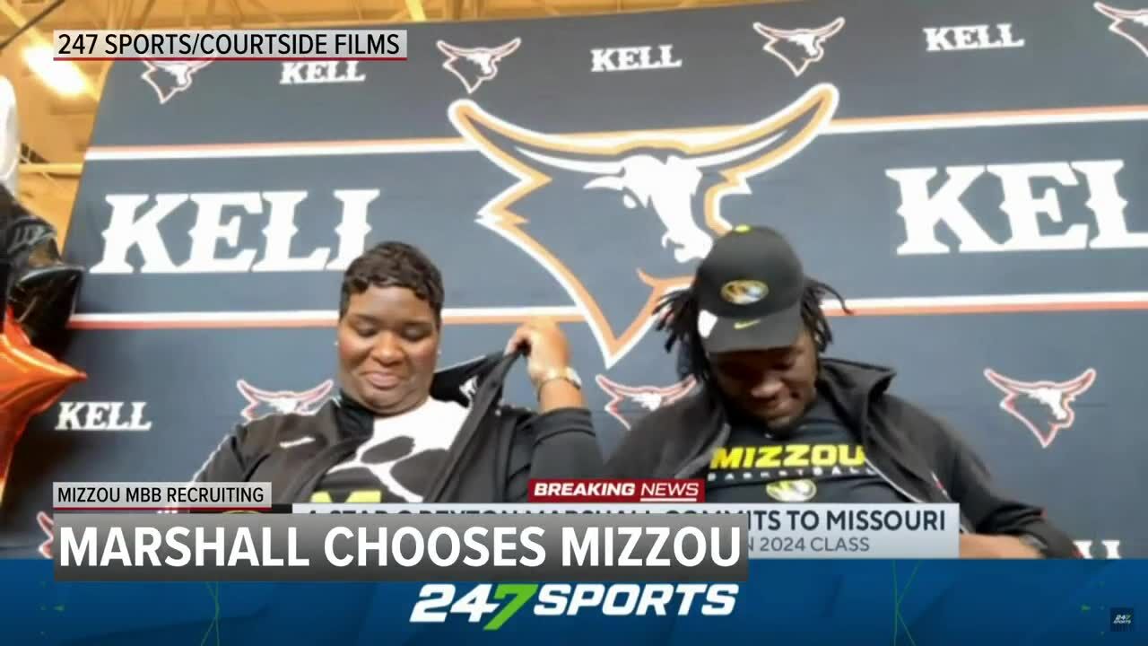 247 2024 sports mizzou