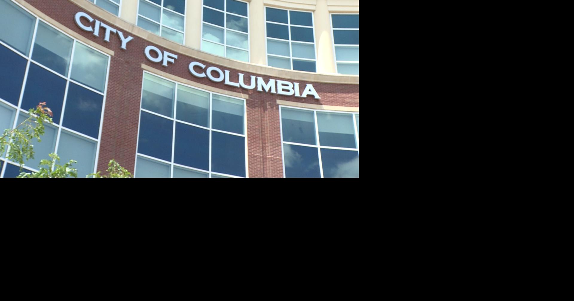 Columbia hosting meet and greet for Housing and Neighborhood Services director candidates