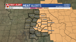 ADI Heat Alerts.png