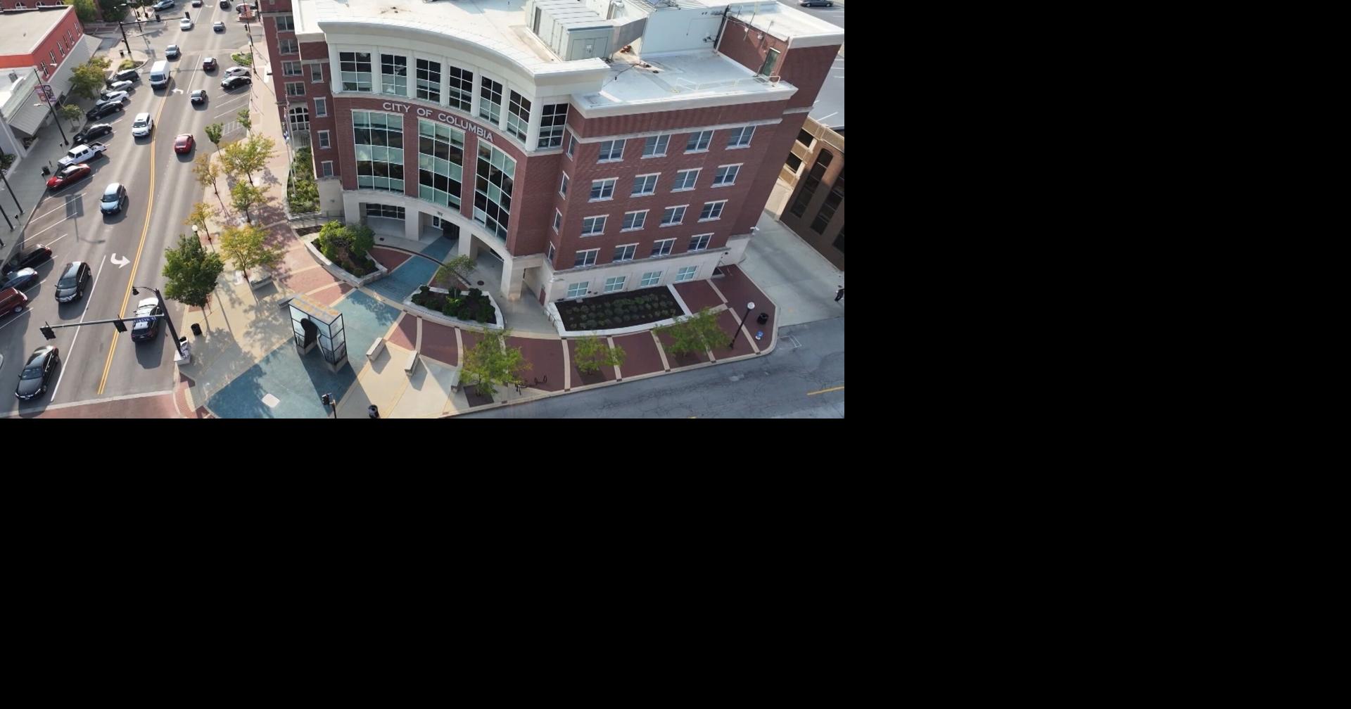 Columbia public safety sales tax measure tabled after concerns over potential overlapping taxes