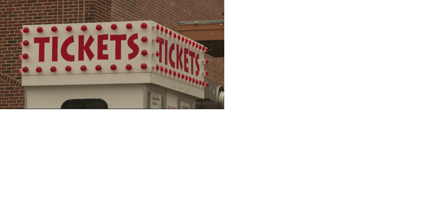 Fulton police warns of counterfeit wristbands ahead of street fair - Vimarsana News
