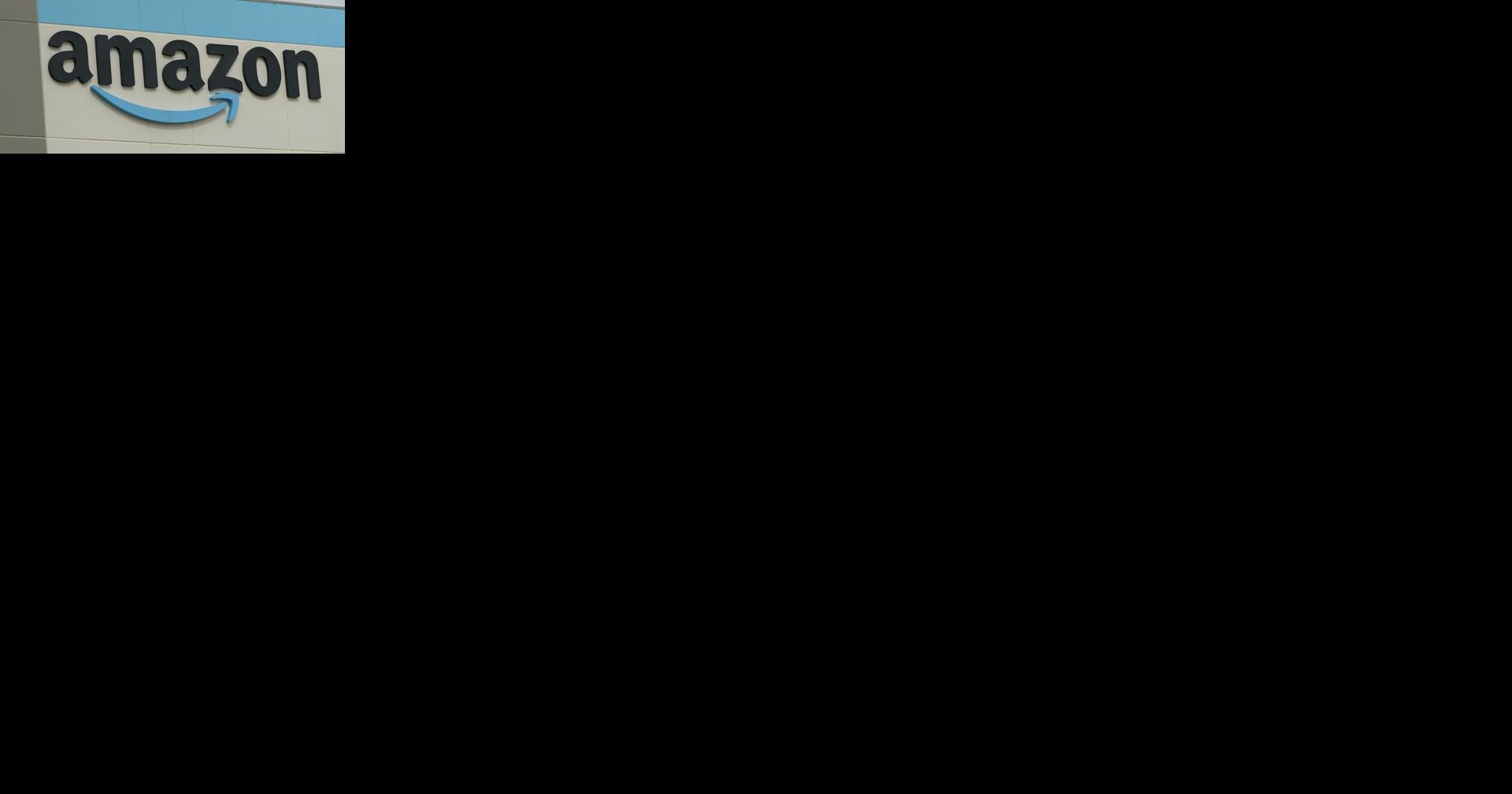 Porn Picture