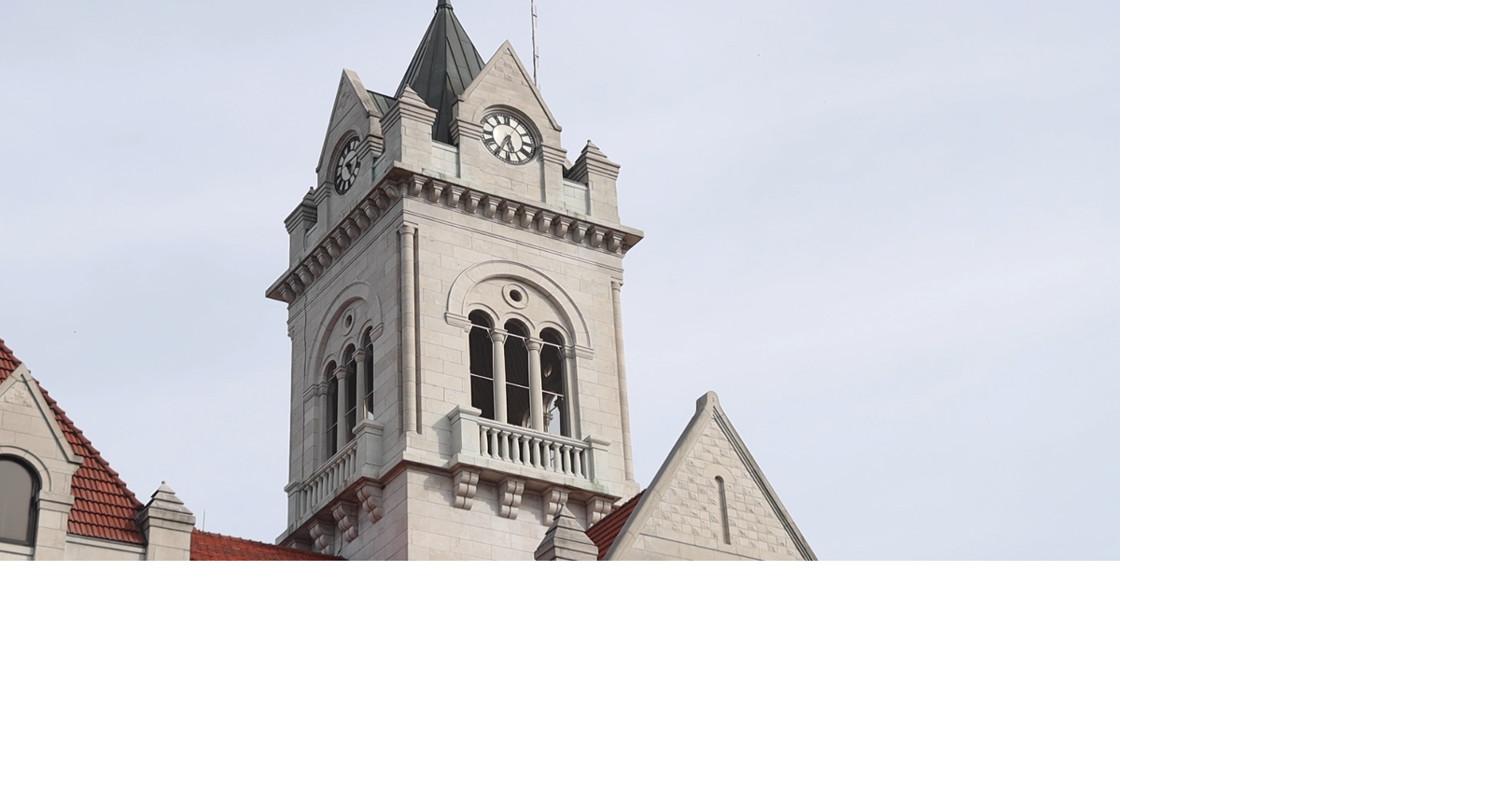 Cost of measure to make it harder to amend Missouri Constitution in question