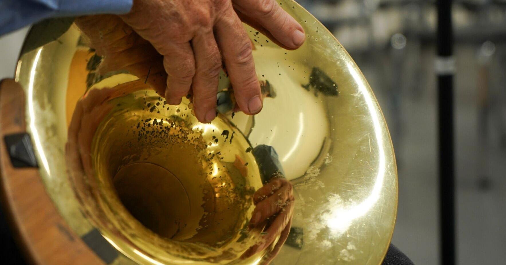 Make Music Day to showcase live performers across Columbia - Vimarsana News