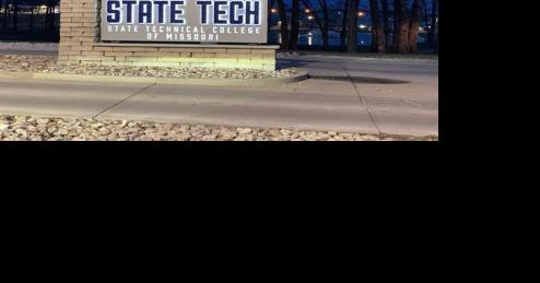 State Tech welcomes another year of record-breaking enrollment - Vimarsana News