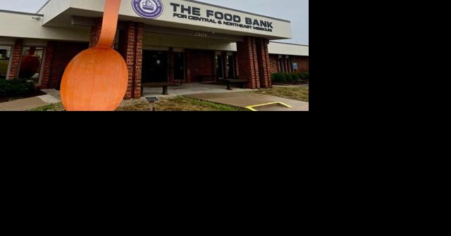 Columbia community shows support on Hunger Action Day - Vimarsana News