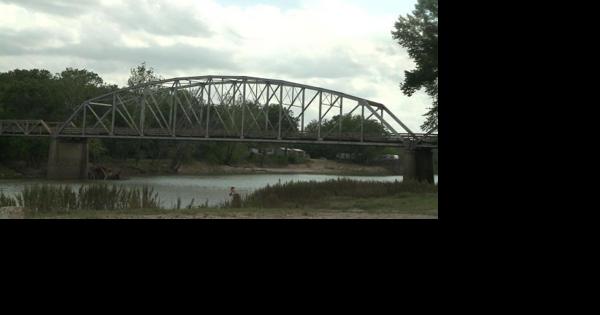 Missouri to receive $483 million under bipartisan infrastructure law - Vimarsana News
