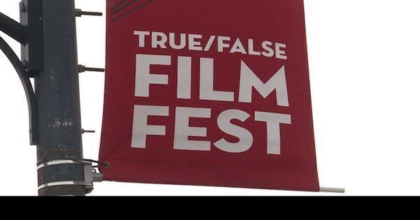 True/False announces 2025 film lineup