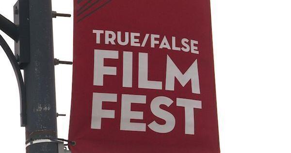 True/False announces 2025 film lineup