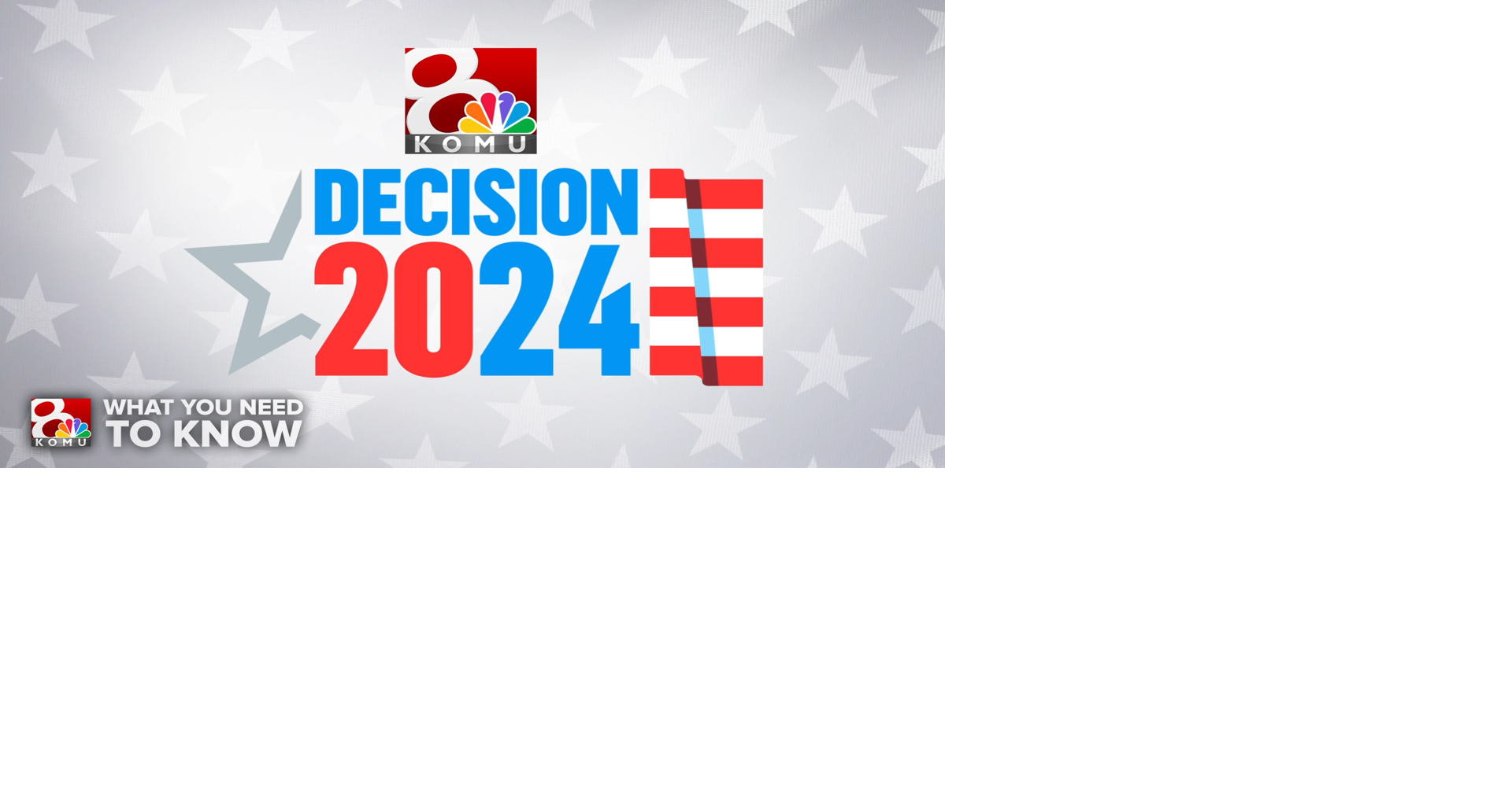 Here's what you need to know: Wednesday, April 3 | Mid-Missouri News ...