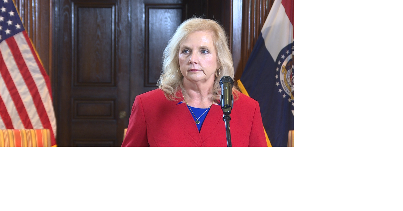 China files $50 billion lawsuit against Missouri, AG announces