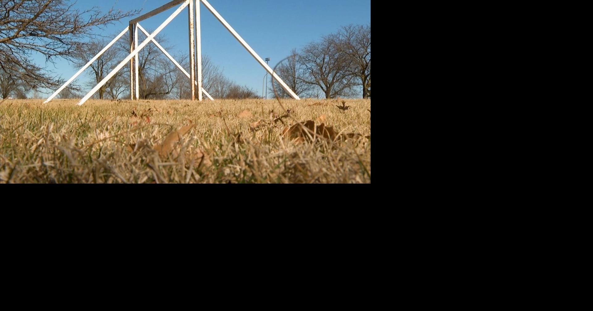 Brazilian United soccer camp coming to mid-Missouri around World Cup